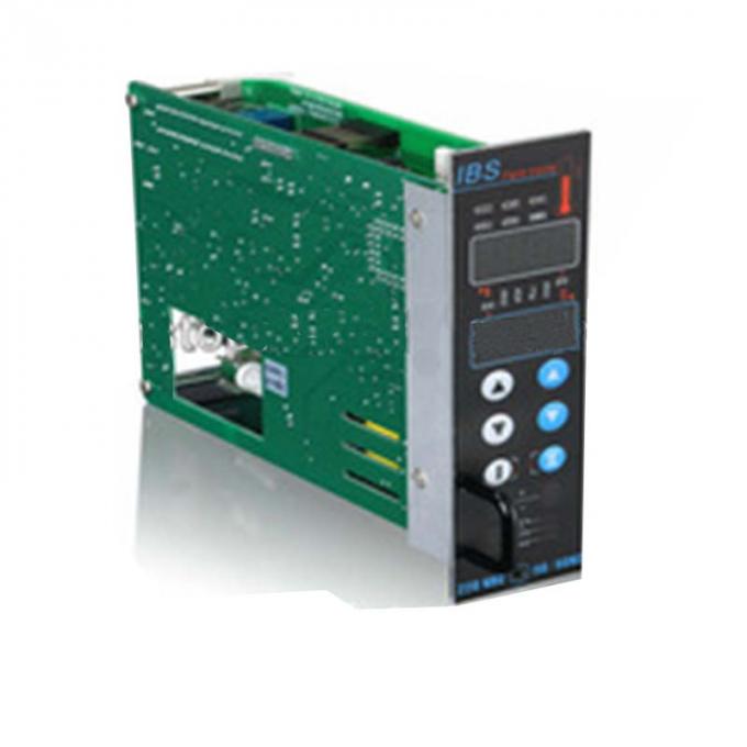 Regulador de temperatura caliente del corredor del regulador de temperatura del PID para el moldeo a presión