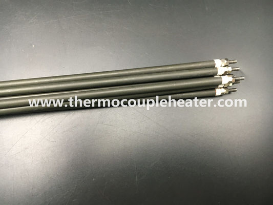 Calefacción tubular flexible de Heater Smooth Surface For Platens y de los múltiples