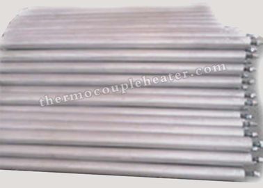 Ánodos sacrificatorios de la aleación de aluminio del alto rendimiento para los sistemas de protección católicos