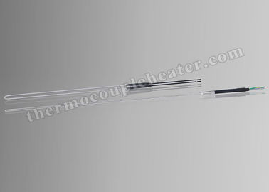 Serpentines de calentamiento eléctricos modificados para requisitos particulares del corredor caliente del moldeo a presión con el CE certificado
