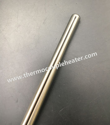 Parta el cartucho Heater Easily Inserted And Removed de los agujeros largos