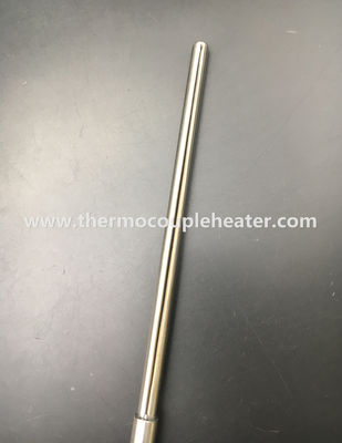 Parta el cartucho Heater Easily Inserted And Removed de los agujeros largos