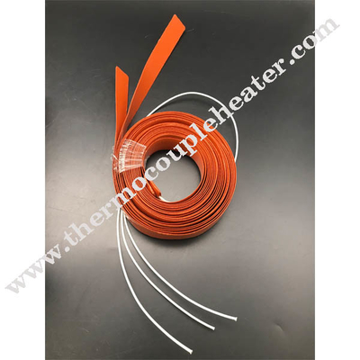 Heater Silicone Rubber Heating Plate/combinado industrial/cojín