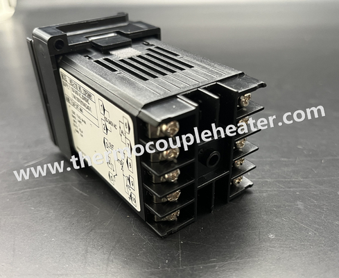 Regulador de temperatura de REX Series PID C100 48x48