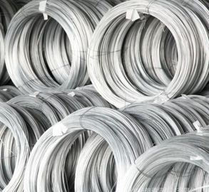 Chaqueta de PVC aislada mineral de cobre del cable de Sheated para la IDT del termopar