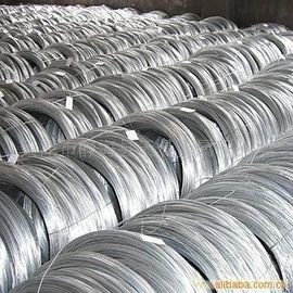 Chaqueta de PVC aislada mineral de cobre del cable de Sheated para la IDT del termopar