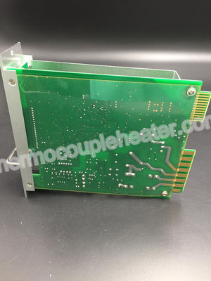 Cruz del regulador de temperatura del corredor de PWM/de SSR cero/salida calientes del ángulo de fase