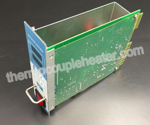 Cruz del regulador de temperatura del corredor de PWM/de SSR cero/salida calientes del ángulo de fase