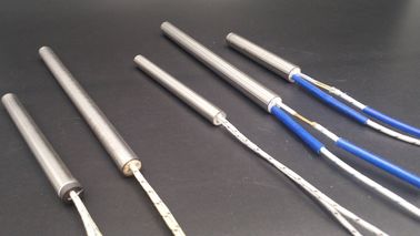 1w - garantía de un año de los calentadores del cartucho 10000w para las empaquetadoras