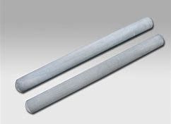 Tubo de la protección de la IDT Thermowell del final del radio del acero inoxidable para el sensor de temperatura