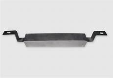 Ánodo sacrificatorio confiable del magnesio para la protección catódica de la tubería subterránea