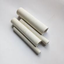 Elementos y circona estructurales de cerámica modificados para requisitos particulares Rod del óxido de circonio