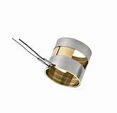 calentador tubular de la bobina 220V de la forma eléctrica del espiral para la calefacción por agua, larga vida