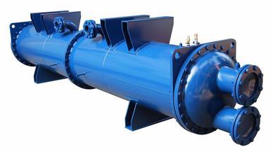 Calentador de agua eléctrico modificado para requisitos particulares de la inmersión de la dimensión 100w - 3000kw